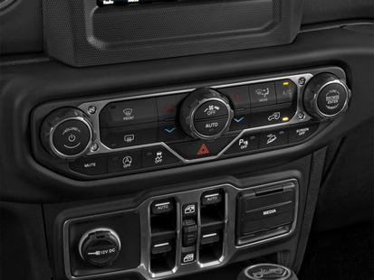 jeep wrangler unlimited 2020 1C4HJXEM4LW195137 image jeep wrangler unlimited 2020 1C4HJXEM4LW195137 image
